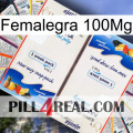 Femalegra 100Mg kamagra1